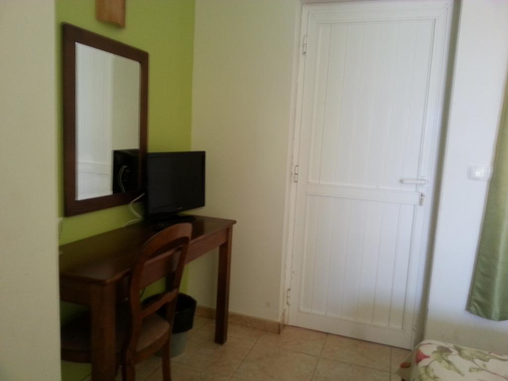 Hotel Quinta Da Montanha Rui Vaz Zimmer foto