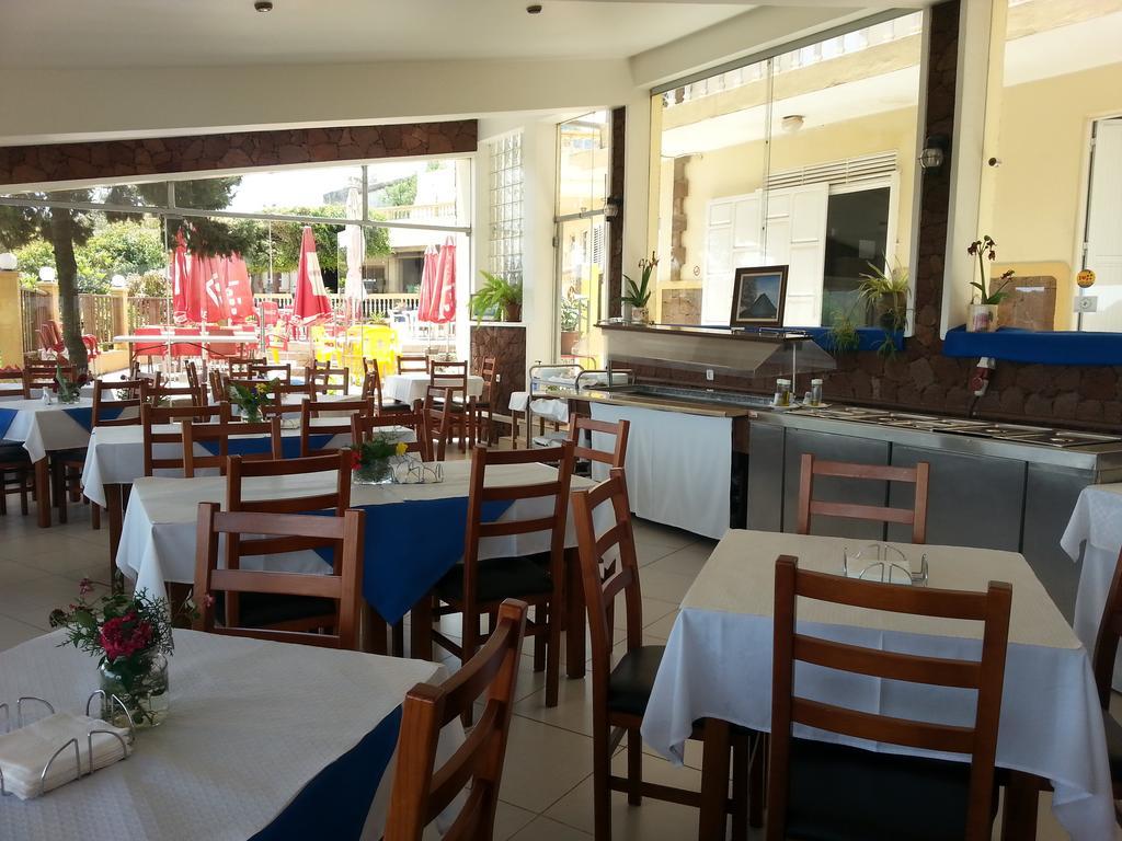 Hotel Quinta Da Montanha Rui Vaz Exterior foto